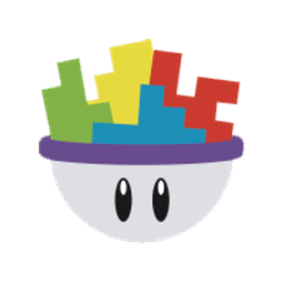 GameSalad logo