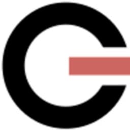 gSOAP logo