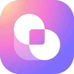 Bardeen logo