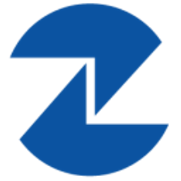 FXCM logo