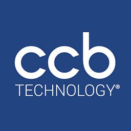 Consistent Computer Bargains logo