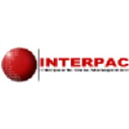ACD Call Centre Data System logo