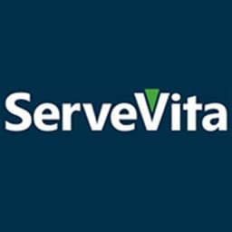 Unit4 ERP for Hotel logo