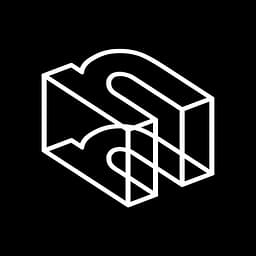 neontools logo