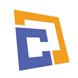 Cash Practice Systems logo