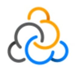 Cumula 3 Group logo