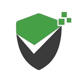 Securden Privileged Account Manager (PAM) logo