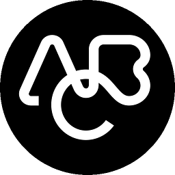ABC Trainerize logo
