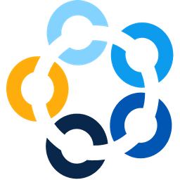 Symmetry Tax Engine logo