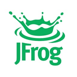 Frog Connect (formerly Upswift) logo