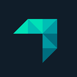 ReliaQuest GreyMatter logo