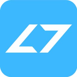 Locobuzz logo