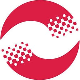 Digital Turbine logo