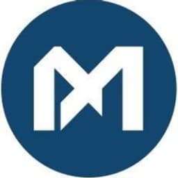 Maudience logo