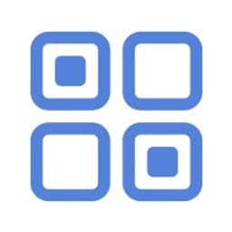 AI Art QR Codes logo