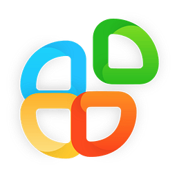 AppsBuilder logo
