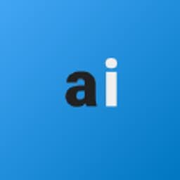 Bounding Boxes for Machine Learning and Computer Vision Datasets logo