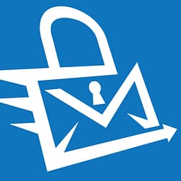 SenditCertified logo