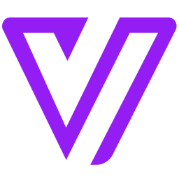 Vertify logo
