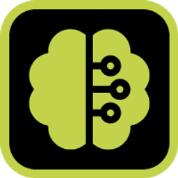 Kamoto.AI logo