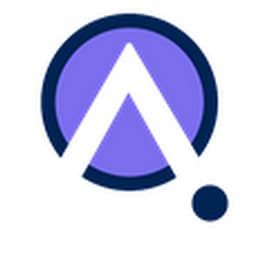 EDIinsight logo