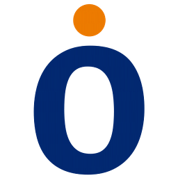 Alinto logo