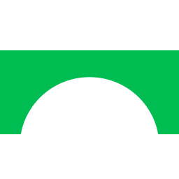 TruBridge logo