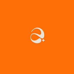 Sh1ft logo