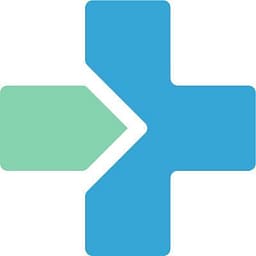 MyHealthily logo