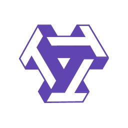 Traffic Think Tank logo