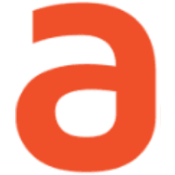 Apty logo