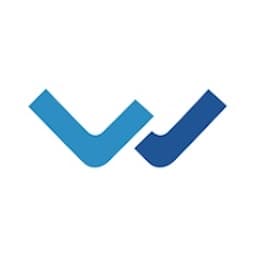 Wavity Platform logo