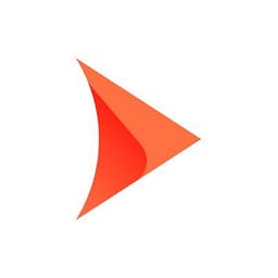 Shape Mortgage Software logo