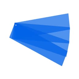 Payil logo