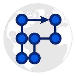 EverRun logo