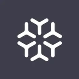 Aurora - Market Size Calculator logo