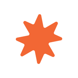 Mobly logo