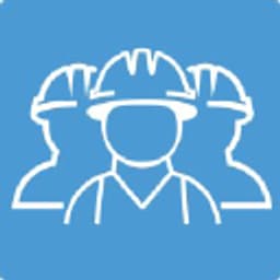ProBuild App logo