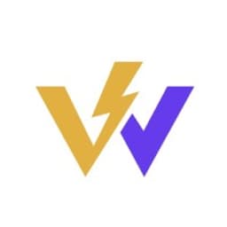 Worklair logo