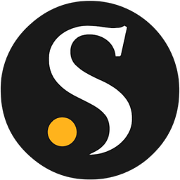 SkyPoint Cloud logo