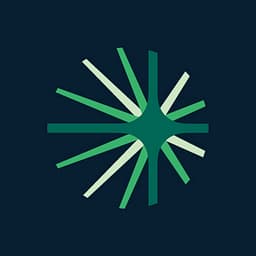 Ivans Download logo