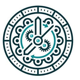 CampWare logo