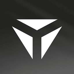 TruU Identity Platform logo