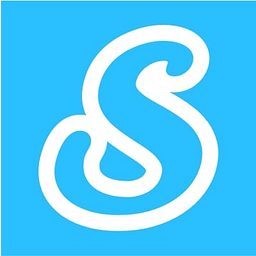 Studypool logo