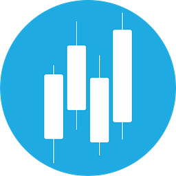 Learn to Trade logo