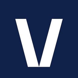 Vasterra logo