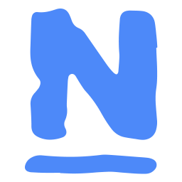 Nagios XI logo