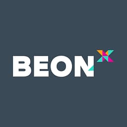 Revenue Management Solution logo