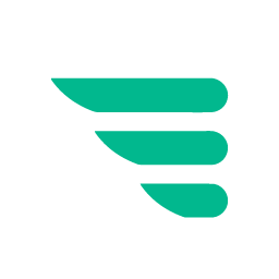 Lightspeed365 logo