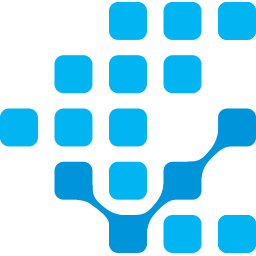 Certificial logo